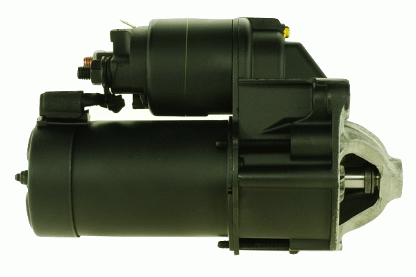 Friesen Starter 8080193