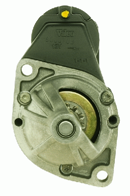 Friesen Starter 8080194