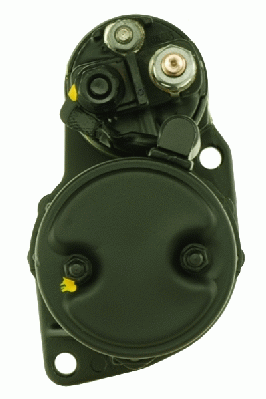 Friesen Starter 8080194