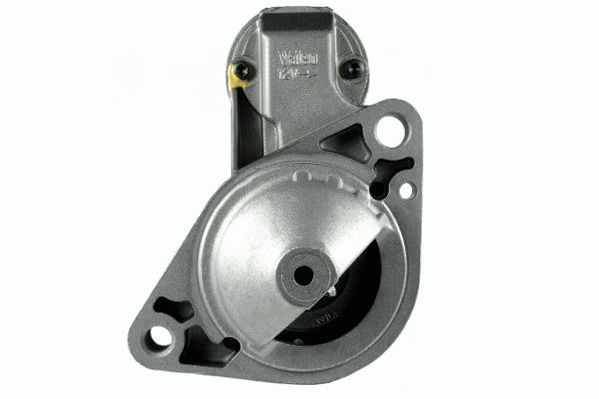 Friesen Starter 8080196