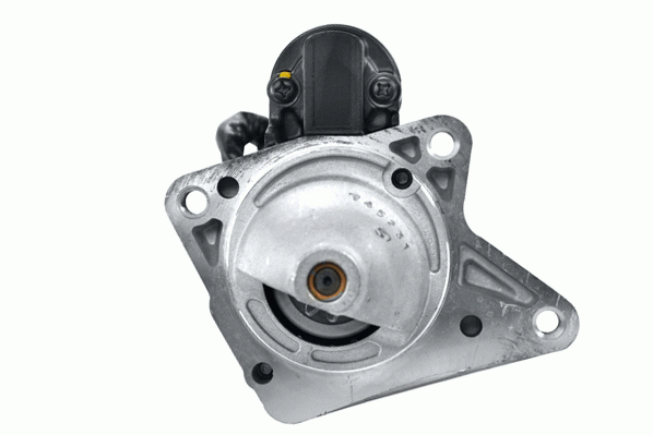 Friesen Starter 8080197