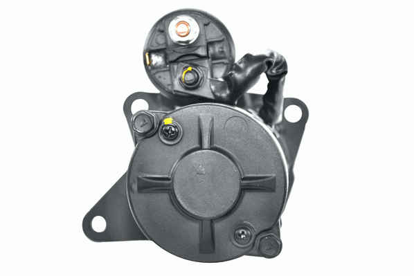 Friesen Starter 8080197