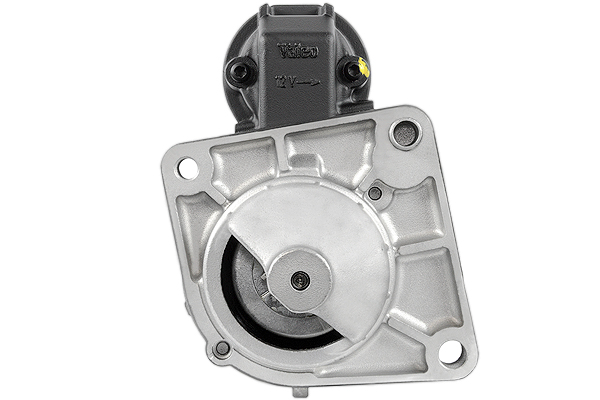 Friesen Starter 8080202