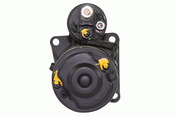 Friesen Starter 8080204