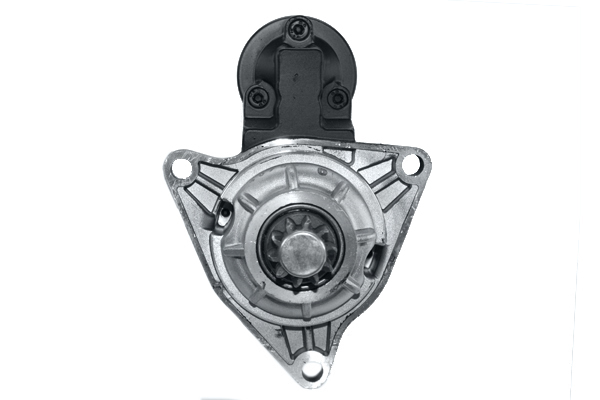 Friesen Starter 8080205