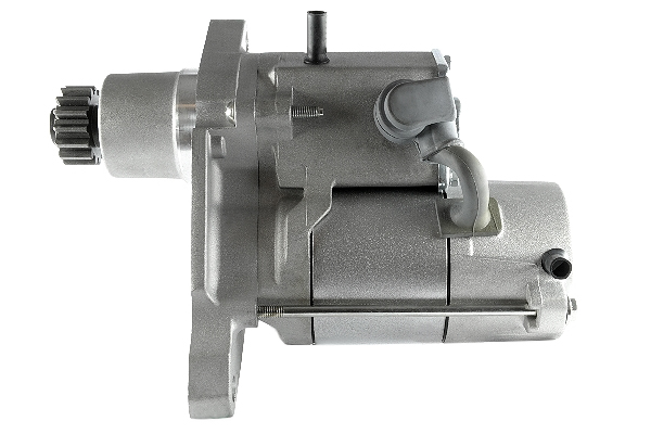 Friesen Starter 8080206