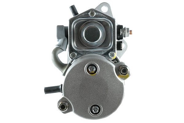 Friesen Starter 8080206