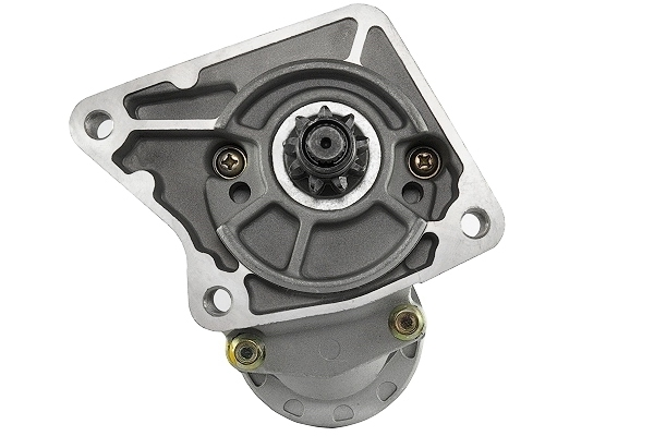 Friesen Starter 8080207