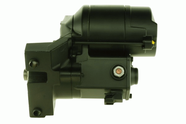 Friesen Starter 8080208