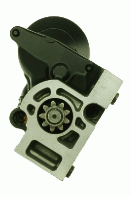 Friesen Starter 8080208