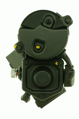 Friesen Starter 8080208