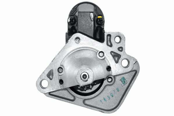 Friesen Starter 8080209