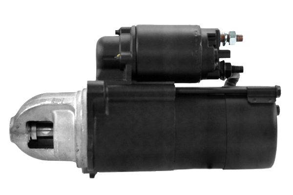 Friesen Starter 8080210