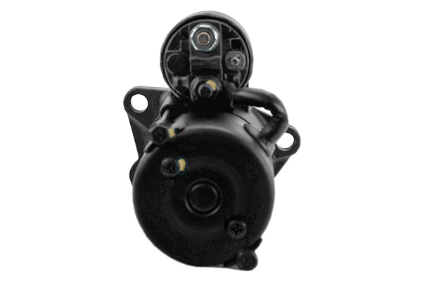 Friesen Starter 8080210