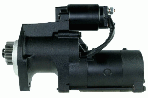 Friesen Starter 8080212