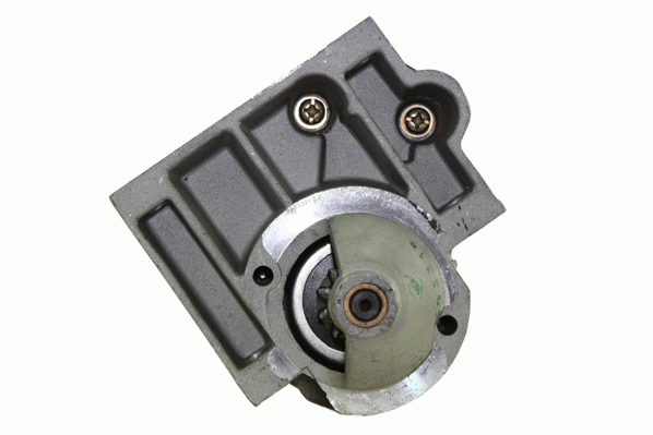 Friesen Starter 8080213