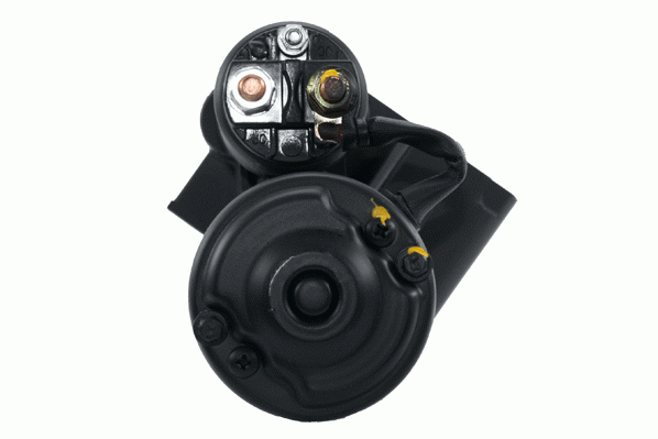 Friesen Starter 8080213