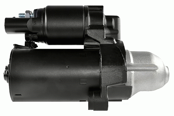 Friesen Starter 8080214