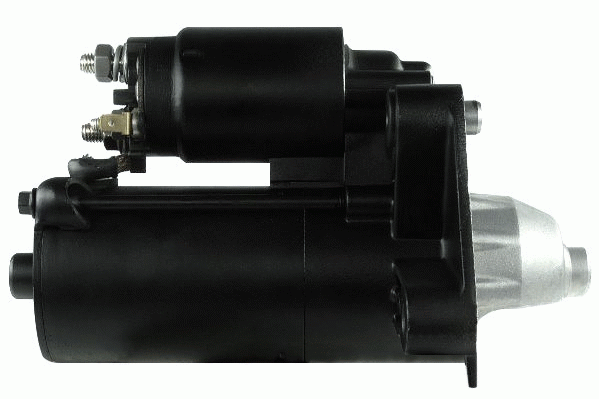 Friesen Starter 8080216