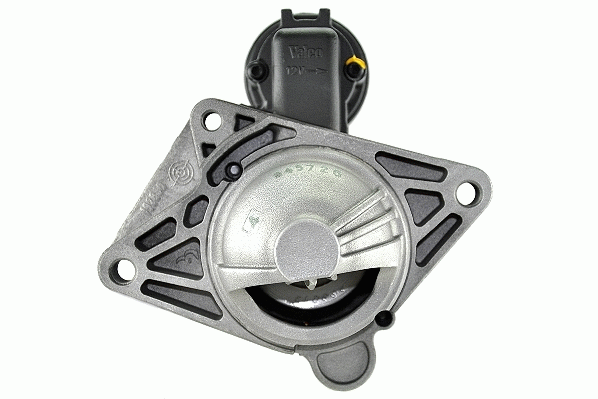 Friesen Starter 8080218