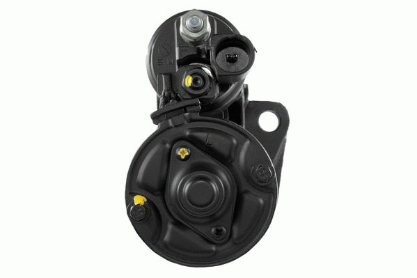 Friesen Starter 8080219