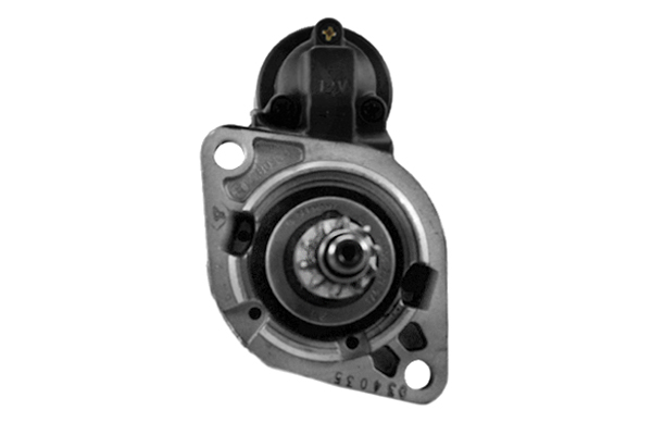 Friesen Starter 8080221