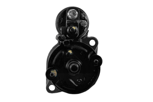 Friesen Starter 8080221