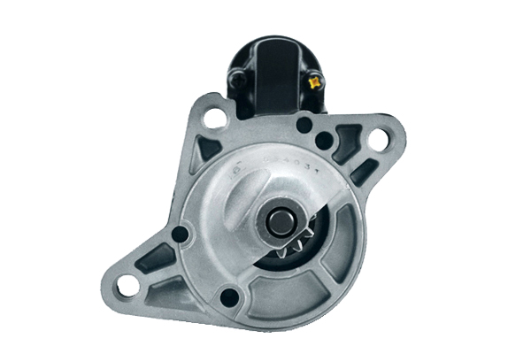 Friesen Starter 8080223