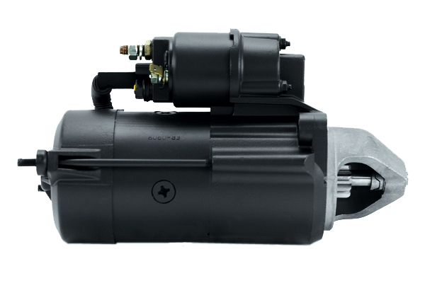 Friesen Starter 8080224