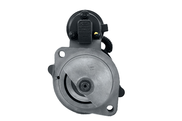 Friesen Starter 8080224