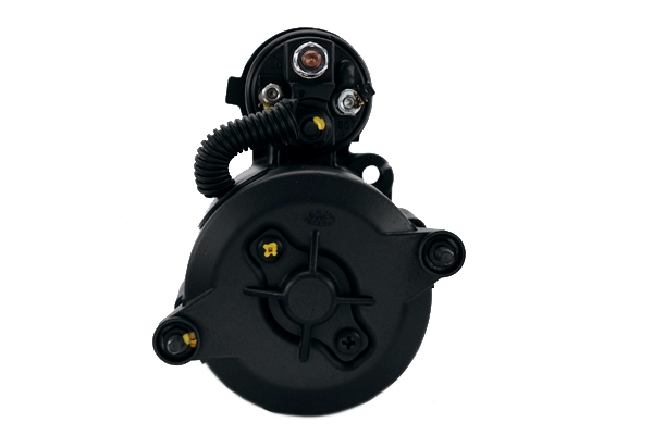 Friesen Starter 8080224