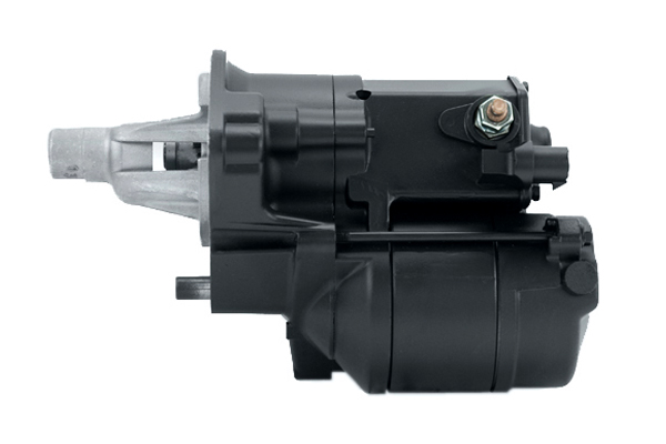 Friesen Starter 8080225