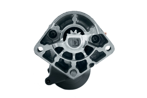 Friesen Starter 8080225