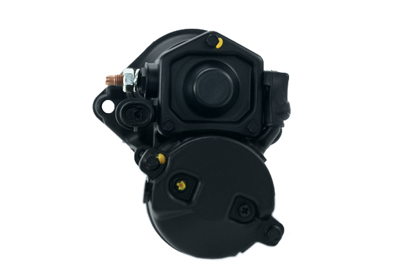 Friesen Starter 8080225