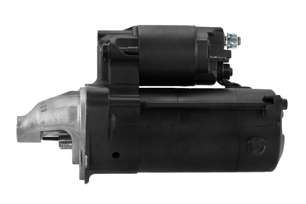 Friesen Starter 8080227