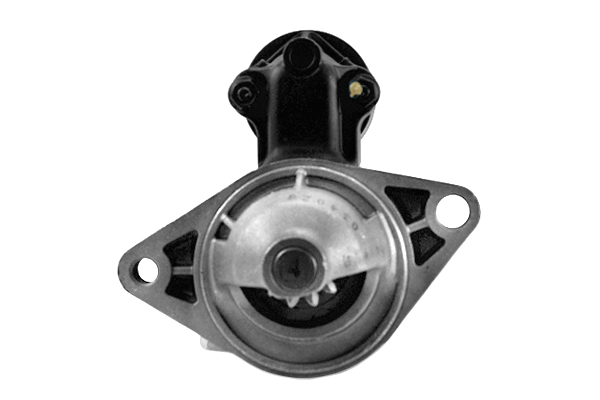 Friesen Starter 8080227