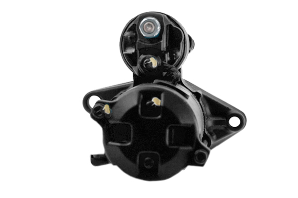 Friesen Starter 8080227