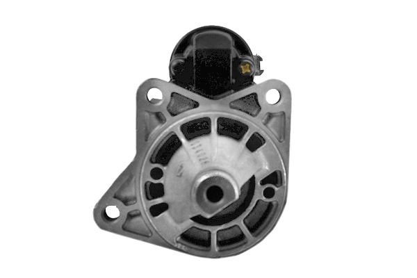 Friesen Starter 8080228