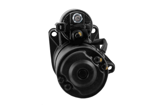 Friesen Starter 8080228