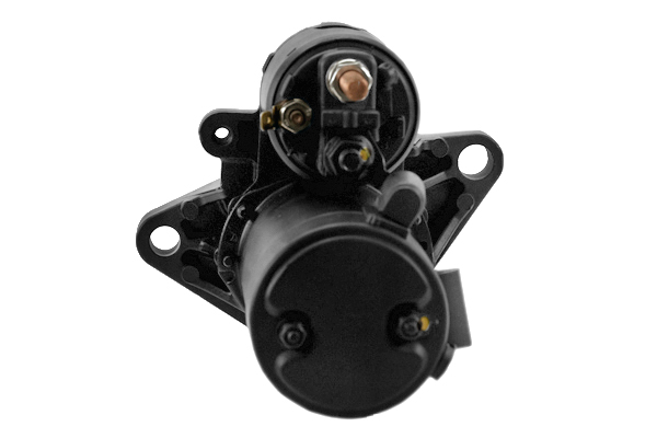 Friesen Starter 8080229