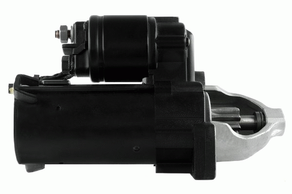 Friesen Starter 8080231