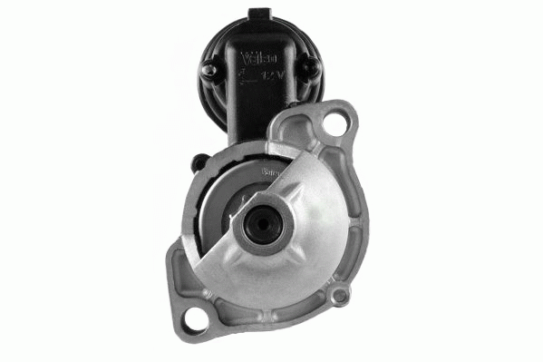 Friesen Starter 8080231