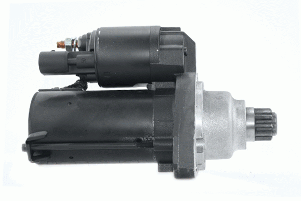 Friesen Starter 8080232