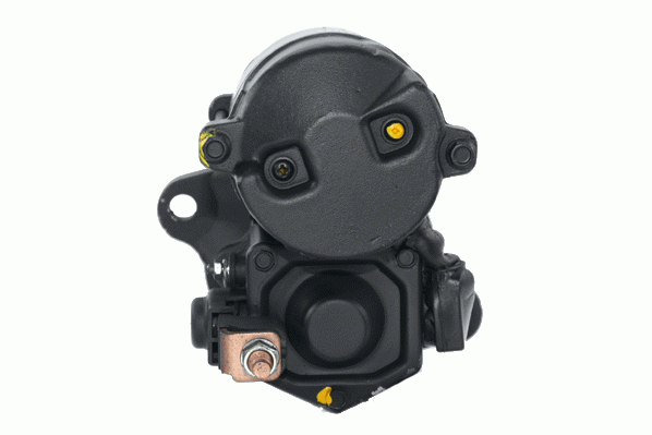 Friesen Starter 8080235