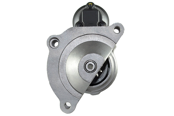 Friesen Starter 8080237