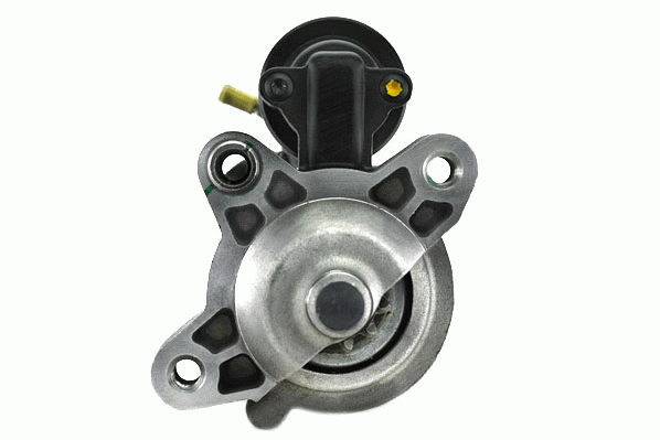 Friesen Starter 8080238