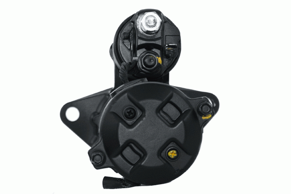 Friesen Starter 8080240