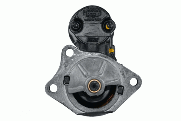 Friesen Starter 8080242