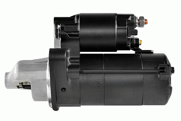 Friesen Starter 8080243