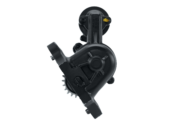 Friesen Starter 8080244